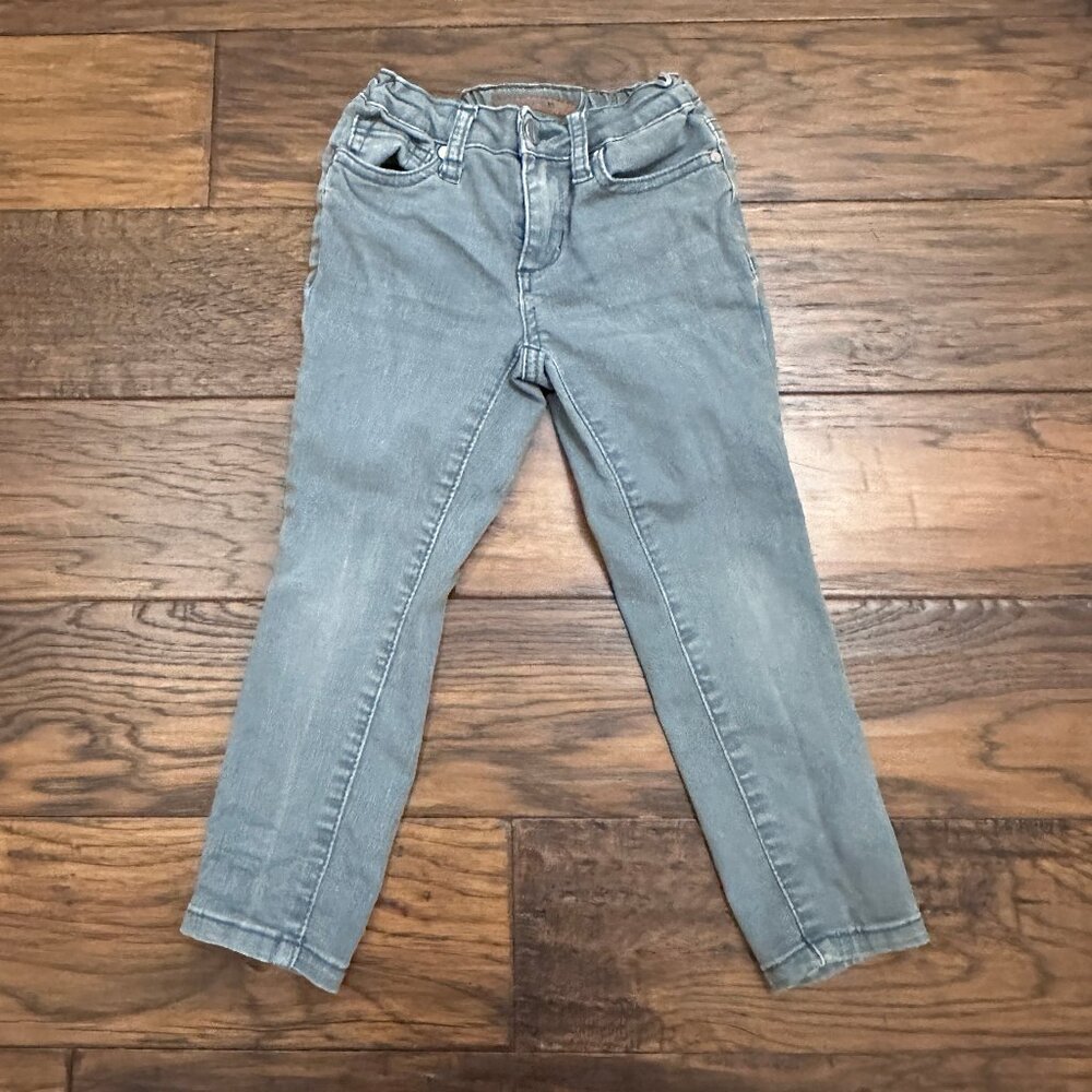 Girls' Joe's Jeans 4T